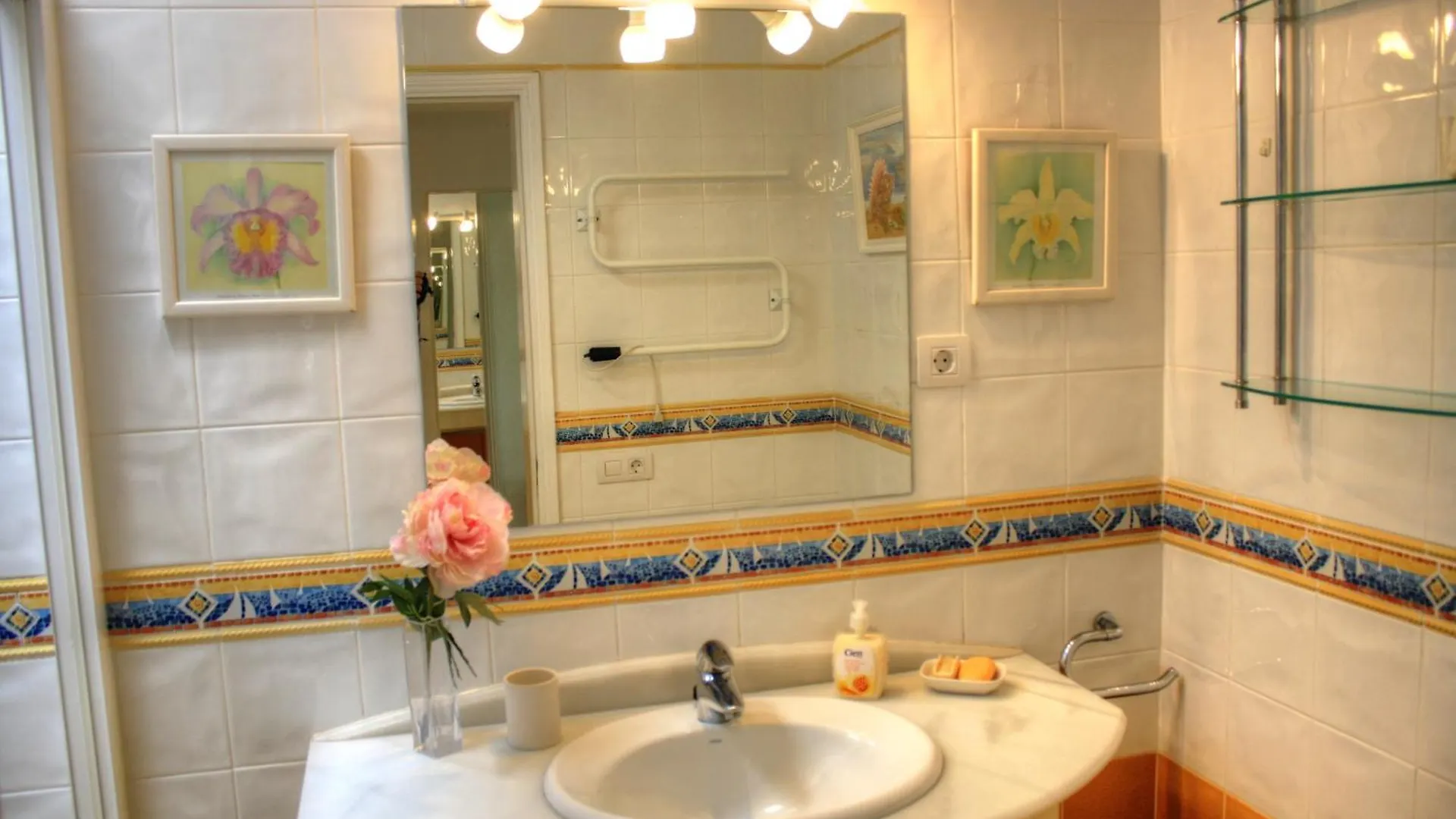 Alpehytte Bungalows Los Melocotones Maspalomas