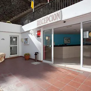 https://apartamentos-europa-maspalomas.maspalomashotels.com