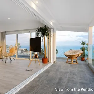 Deva Boutique Apartamento