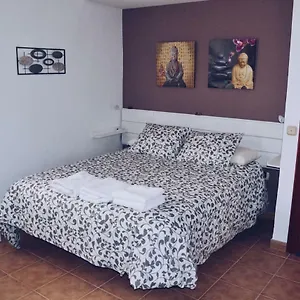 https://apartamento-en-estepona-29680.es-andalucia.com