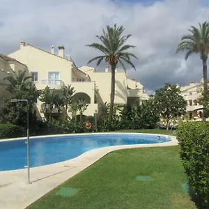 https://apartment-near-puerto-banus-estepona.es-andalucia.com